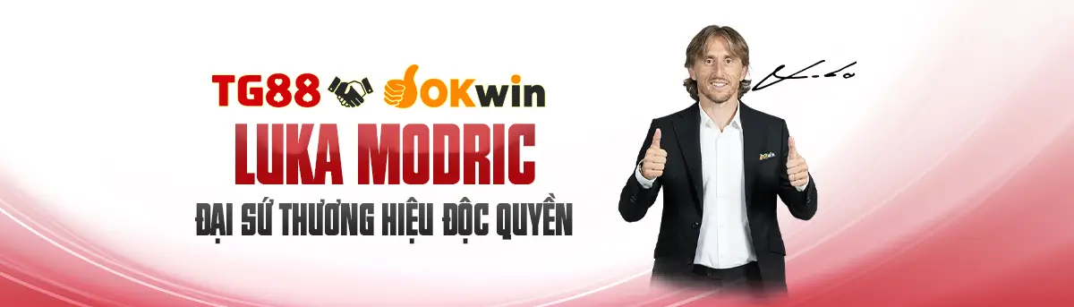 Đại diện